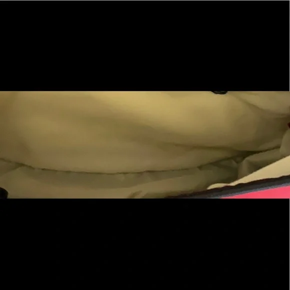 Sherpani Milli Bag - Picture 4 of 6